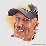 Bruce Keffer - @brucekeffer Instagram Profile Photo