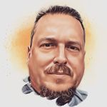 Bruce Keffer - @kefftheco3 Instagram Profile Photo