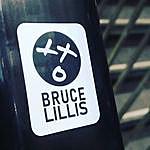 Bruce Lillis - @djbrucelillis Instagram Profile Photo