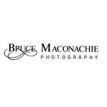 Bruce Maconachie Photography - @bruce_maconachie_photography Instagram Profile Photo