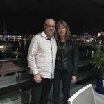 Bruce Pilcher - @bruce.pilcher.39 Instagram Profile Photo