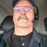 Bruce Pilcher - @brucepilcher Instagram Profile Photo