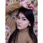_Rika Fahmi, Brueh - @_rikafahmi Instagram Profile Photo