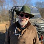 Bruce Roberts - @bhroberts221 Instagram Profile Photo