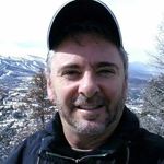 Bruce Rogers - @bruce_rogers_ Instagram Profile Photo