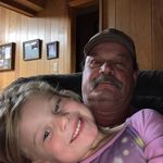 Bruce Simmons - @bruce.simmons.169 Instagram Profile Photo