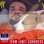 Bruce Simmons - @bruce.simmons.3998 Instagram Profile Photo