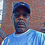 Bruce Timmons - @bruce.timmons2174 Instagram Profile Photo