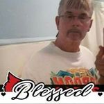 Bruce Wallace - @brucewallace551 Instagram Profile Photo