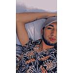 Bryan Alexander - @b.marquez.c Instagram Profile Photo