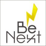 BeNext brand Shop - @thebenext Instagram Profile Photo