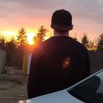 Bryan Bowers - @bobowers Instagram Profile Photo