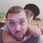 Bryan Bowles - @b_bowle_s Instagram Profile Photo