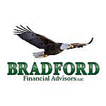 Bryan Bradford - @bradfordfinancialadvisors Instagram Profile Photo