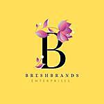 Bresh Brands Enterprises - @breshbrandsenterprises Instagram Profile Photo