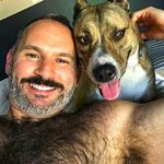 Bryan Callaway - @bryancallaway098765 Instagram Profile Photo