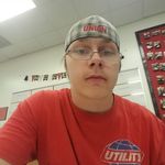 Bryan Cline - @bryan.cline.90281 Instagram Profile Photo