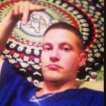 Bryan Culp - @bryanculp Instagram Profile Photo