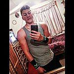 bryan duke - @bryan_duke Instagram Profile Photo