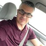 Bryan Gibson - @bryan_gibson245 Instagram Profile Photo