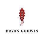 Bryan Godwin - @bryangodwin4 Instagram Profile Photo