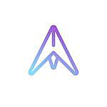 A U R O R A - Brand Makers - @auroramakersv Instagram Profile Photo