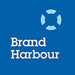 Brand Harbour Drinks - @brandharbourdrinks Instagram Profile Photo