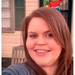 Brandi Eileen Hargett - @brandella88 Instagram Profile Photo