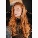 Brandi Havener - @b.have927 Instagram Profile Photo