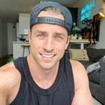 Bryan Hoffman - @bryan.hoffman1 Instagram Profile Photo