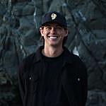 Bryan Johnston - @byrd_dogg Instagram Profile Photo