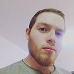 Bryan letson - @bryguy2442 Instagram Profile Photo