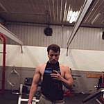 Bryan Long - @bryan.long_ Instagram Profile Photo