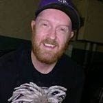 Bryan McGee - @bryan.mcgee.399 Instagram Profile Photo