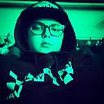 Bryan minor - @bryanminor06 Instagram Profile Photo