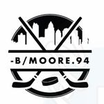 Bryan moore - @b_moore_skills Instagram Profile Photo