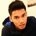 Bryan Muhammad - @bryan.muhammad.39 Instagram Profile Photo