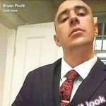Bryan Pruitt - @bryan.pruitt35 Instagram Profile Photo