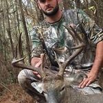 Bryan Pyle - @bryan.pyle Instagram Profile Photo