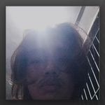 Bryan Rick Manangod Ruaya II - @brynrck01 Instagram Profile Photo