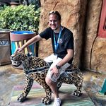 Bryan Rose - @amstechguy Instagram Profile Photo