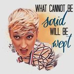 Brandy Rounsavall - @bethy9420 Instagram Profile Photo