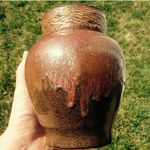 bryan seay - @bryan_seay_pottery Instagram Profile Photo