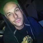 Bryan Sheehan - @bostonsraddest Instagram Profile Photo