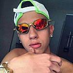 Bryan _Figueiredo - @bryan_shock19 Instagram Profile Photo