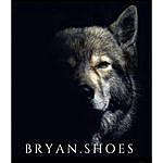 BRYAN.SHOES - @bryan.shoes22 Instagram Profile Photo