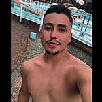 bryan silva - @bryan_silva.0 Instagram Profile Photo