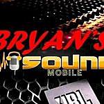 Bryans lights and soundsytem - @bryans_lights_and_soundsystem Instagram Profile Photo