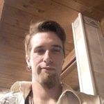 Bryan Sparks - @bryan.sparks.3726 Instagram Profile Photo