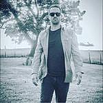 Bryan Spence - @bryanaspence Instagram Profile Photo